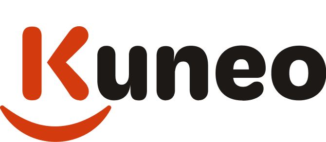 Kuneo