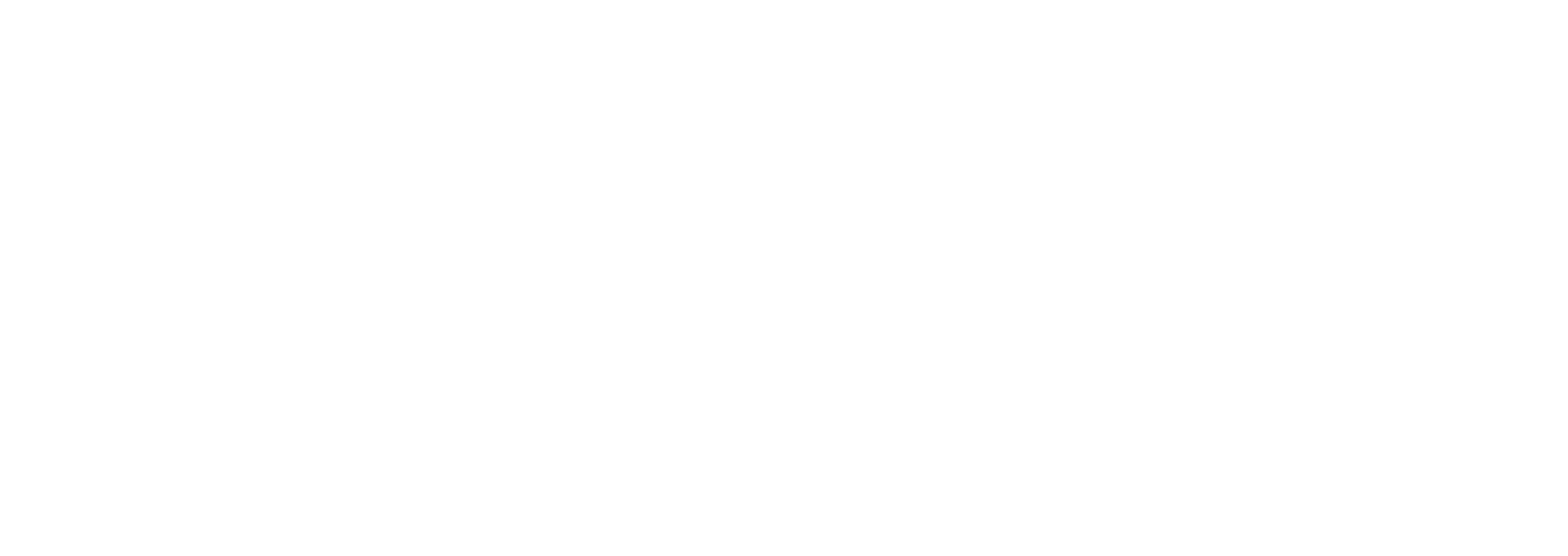 Kuneo