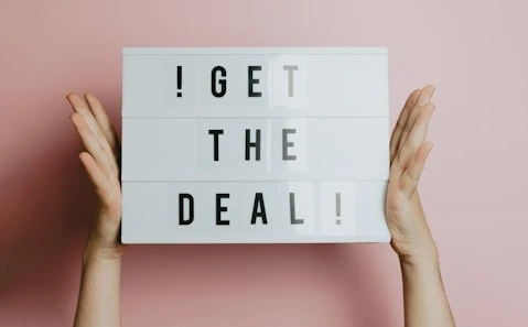 Offre spéciale pour réserver une expérience immersive chez l’habitant