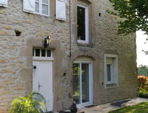 Séjour gourmand en Lauragais : chambre d’hôtes, table d’hôtes et atelier culinaire