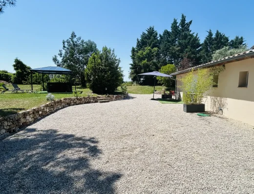 Séjour Romantique avec Spa Privatif – Nature & Bien-être