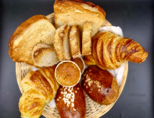 Vivez l&rsquo;expérience d&rsquo;un atelier culinaire